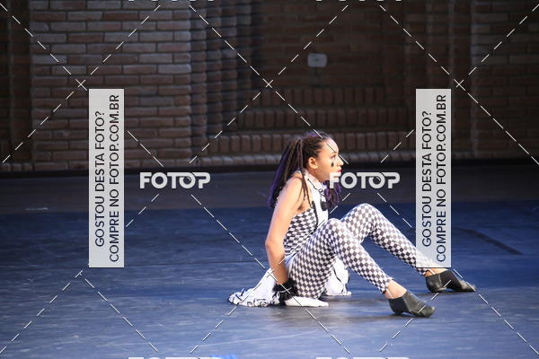 Buy your photos of the eventVI TFD Campos do Jordo on Fotop