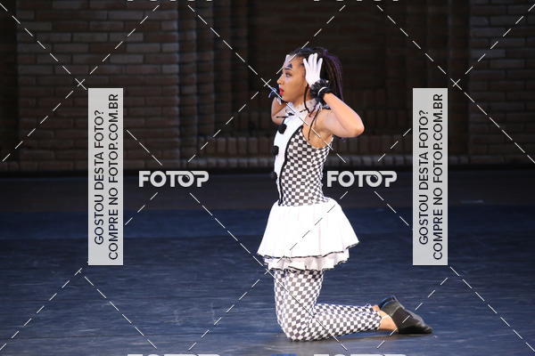 Buy your photos of the eventVI TFD Campos do Jordo on Fotop