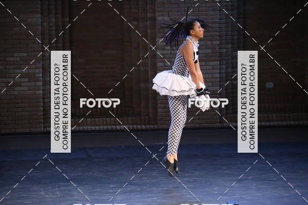 Buy your photos of the eventVI TFD Campos do Jordo on Fotop
