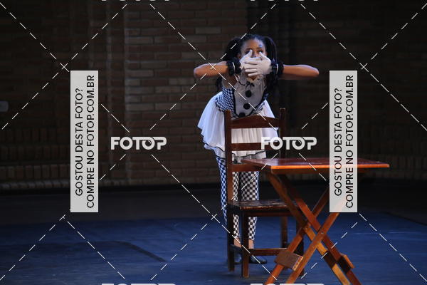 Buy your photos of the eventVI TFD Campos do Jordo on Fotop