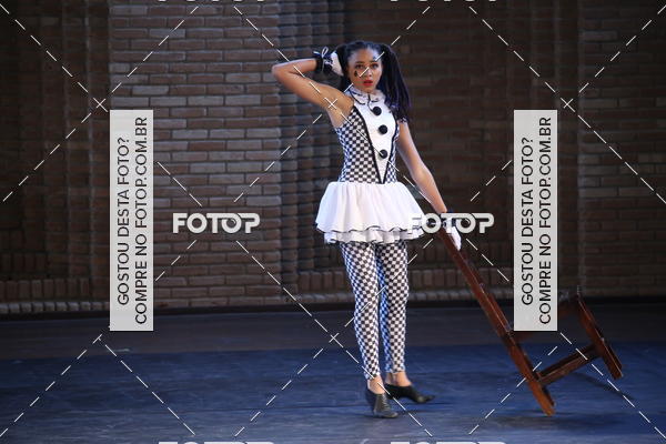 Buy your photos of the eventVI TFD Campos do Jordo on Fotop