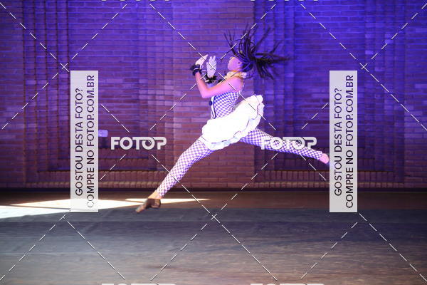 Buy your photos of the eventVI TFD Campos do Jordo on Fotop