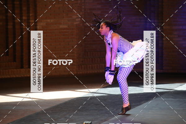 Buy your photos of the eventVI TFD Campos do Jordo on Fotop