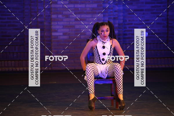 Buy your photos of the eventVI TFD Campos do Jordo on Fotop