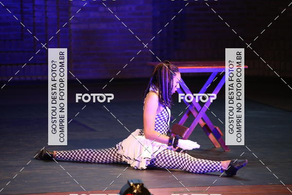 Buy your photos of the eventVI TFD Campos do Jordo on Fotop