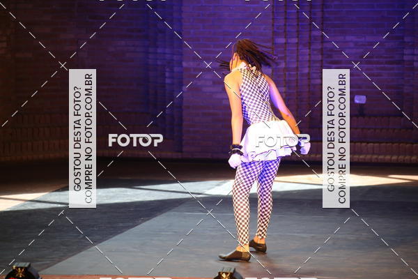 Buy your photos of the eventVI TFD Campos do Jordo on Fotop
