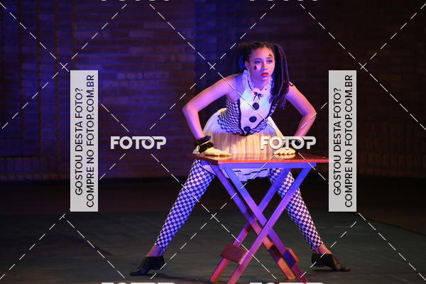 Buy your photos of the eventVI TFD Campos do Jordo on Fotop