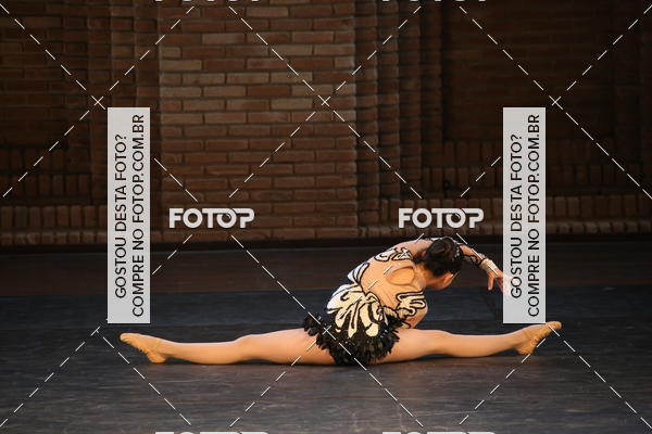 Buy your photos of the eventVI TFD Campos do Jordo on Fotop