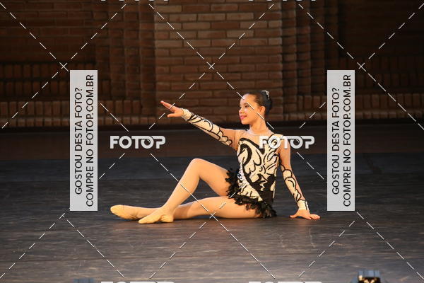 Buy your photos of the eventVI TFD Campos do Jordo on Fotop