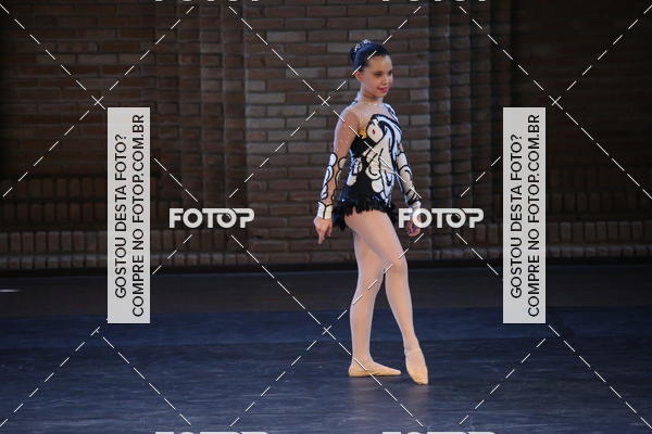 Buy your photos of the eventVI TFD Campos do Jordo on Fotop