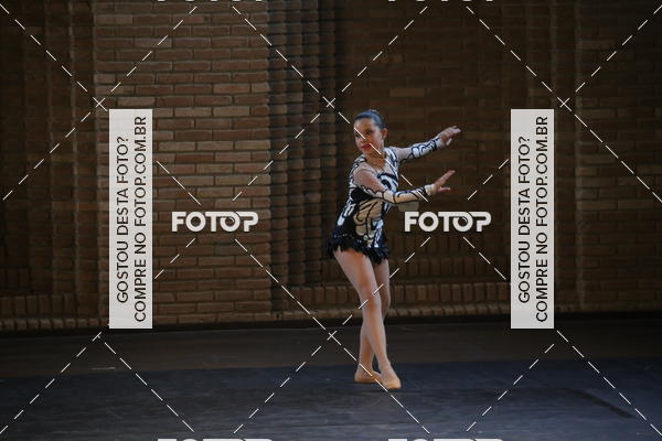 Buy your photos of the eventVI TFD Campos do Jordo on Fotop