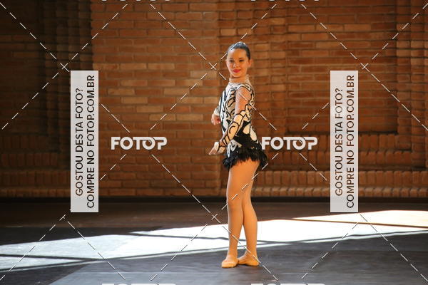 Buy your photos of the eventVI TFD Campos do Jordo on Fotop
