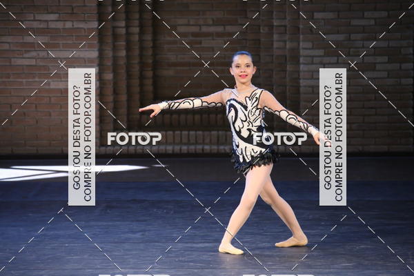 Buy your photos of the eventVI TFD Campos do Jordo on Fotop