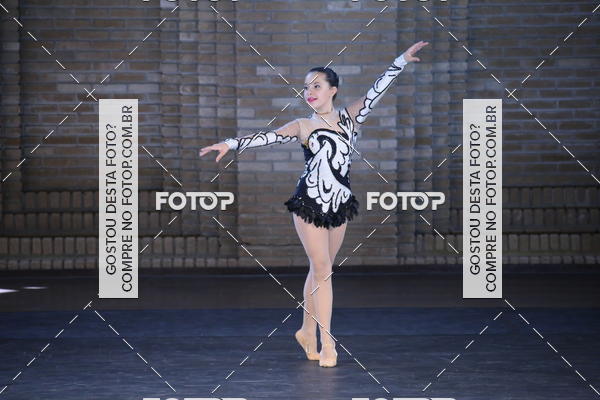 Buy your photos of the eventVI TFD Campos do Jordo on Fotop