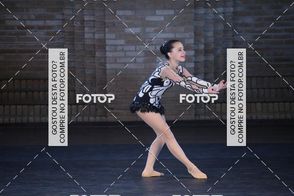 Buy your photos of the eventVI TFD Campos do Jordo on Fotop