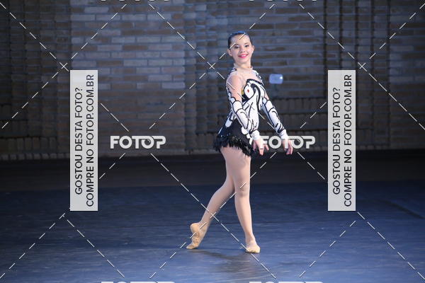 Buy your photos of the eventVI TFD Campos do Jordo on Fotop