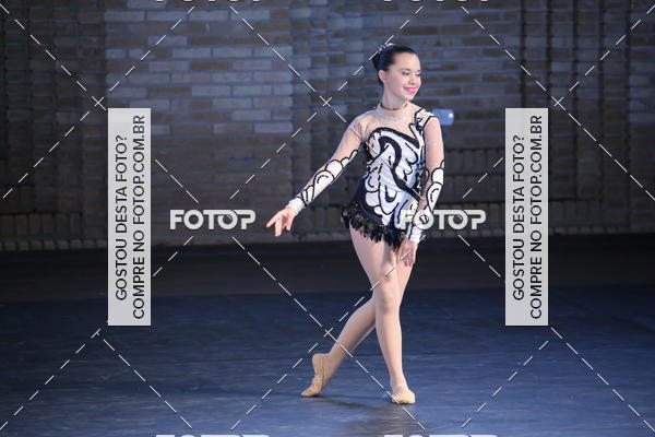 Buy your photos of the eventVI TFD Campos do Jordo on Fotop
