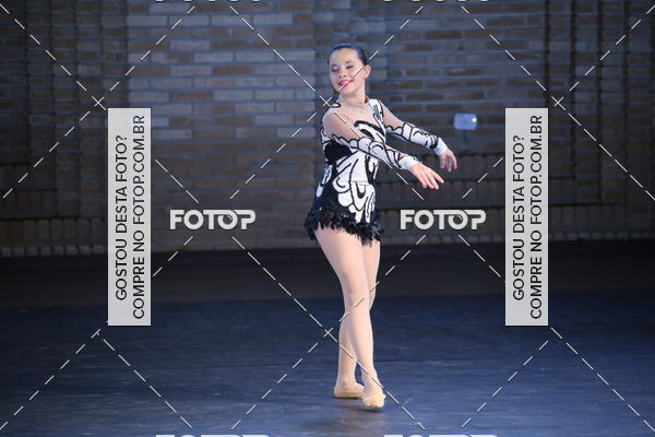 Buy your photos of the eventVI TFD Campos do Jordo on Fotop