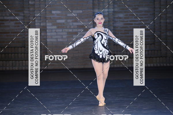 Buy your photos of the eventVI TFD Campos do Jordo on Fotop