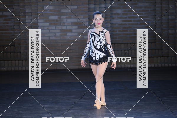 Buy your photos of the eventVI TFD Campos do Jordo on Fotop