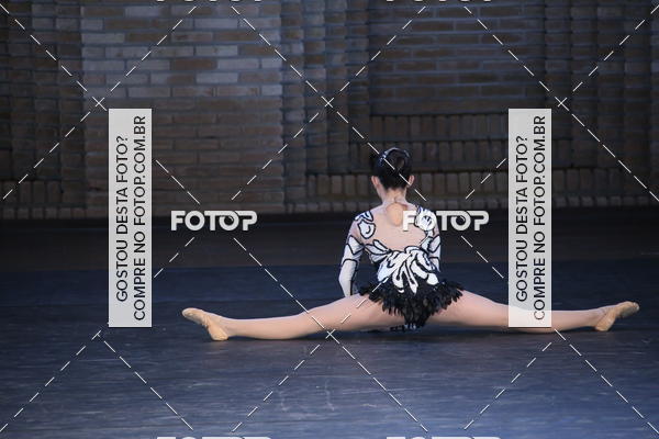 Buy your photos of the eventVI TFD Campos do Jordo on Fotop