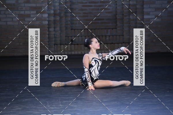 Buy your photos of the eventVI TFD Campos do Jordo on Fotop