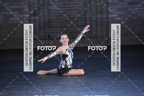 Buy your photos of the eventVI TFD Campos do Jordo on Fotop