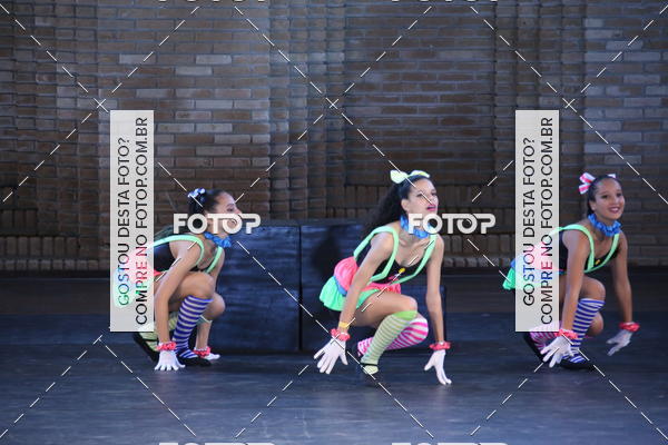 Buy your photos of the eventVI TFD Campos do Jordo on Fotop