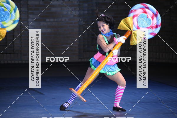 Buy your photos of the eventVI TFD Campos do Jordo on Fotop
