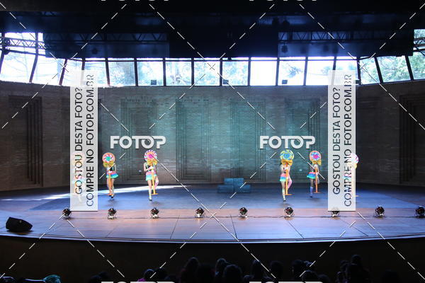 Buy your photos of the eventVI TFD Campos do Jordo on Fotop