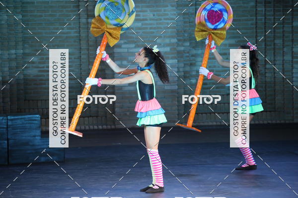Buy your photos of the eventVI TFD Campos do Jordo on Fotop