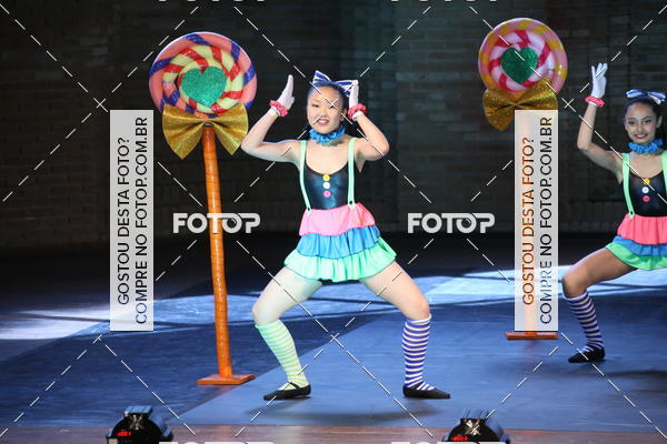 Buy your photos of the eventVI TFD Campos do Jordo on Fotop