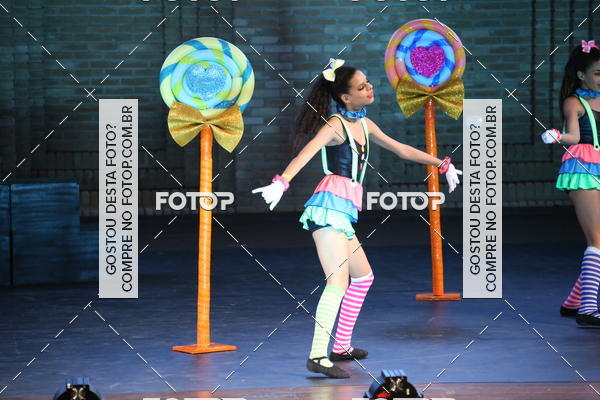 Buy your photos of the eventVI TFD Campos do Jordo on Fotop