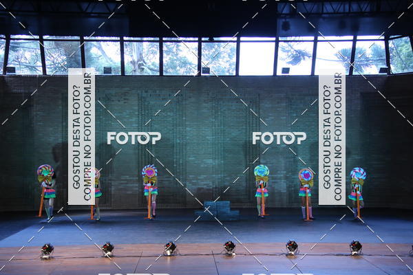 Buy your photos of the eventVI TFD Campos do Jordo on Fotop