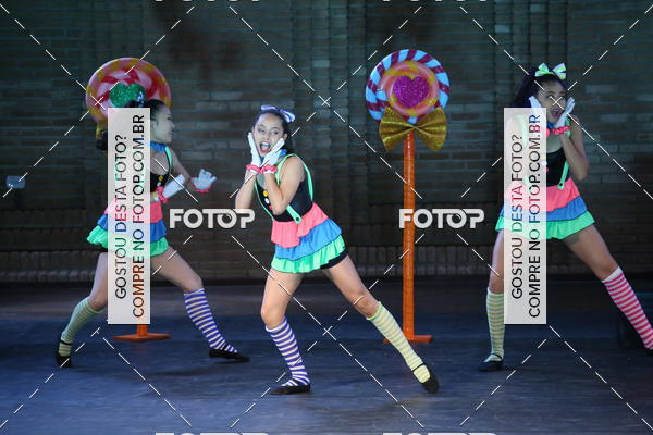 Buy your photos of the eventVI TFD Campos do Jordo on Fotop