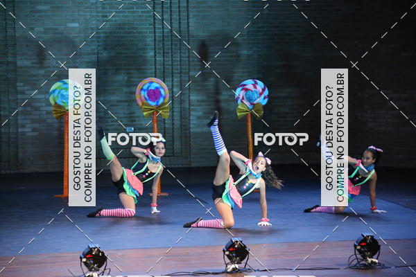 Buy your photos of the eventVI TFD Campos do Jordo on Fotop
