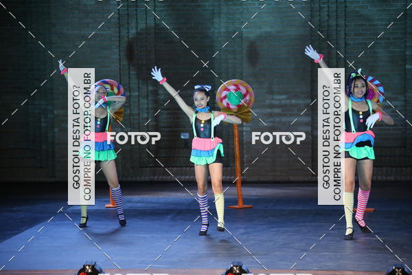 Buy your photos of the eventVI TFD Campos do Jordo on Fotop