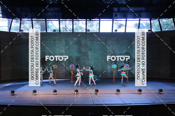 Buy your photos of the eventVI TFD Campos do Jordo on Fotop