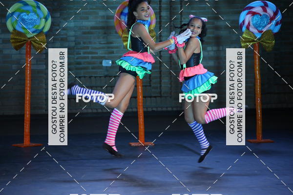 Buy your photos of the eventVI TFD Campos do Jordo on Fotop