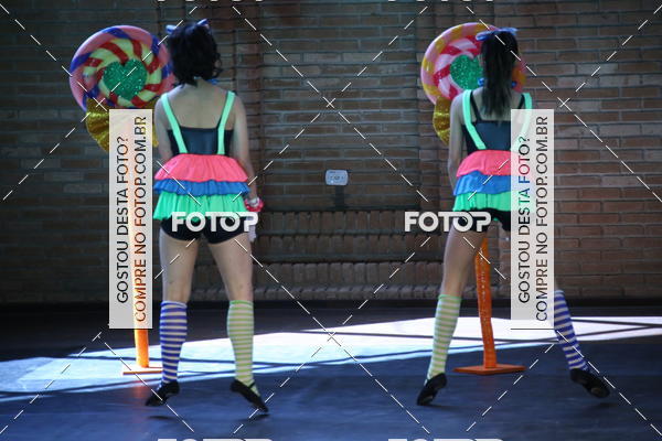 Buy your photos of the eventVI TFD Campos do Jordo on Fotop