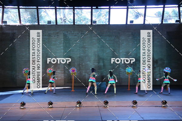 Buy your photos of the eventVI TFD Campos do Jordo on Fotop
