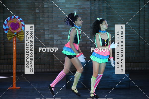 Buy your photos of the eventVI TFD Campos do Jordo on Fotop