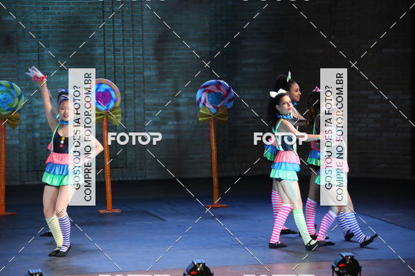 Buy your photos of the eventVI TFD Campos do Jordo on Fotop