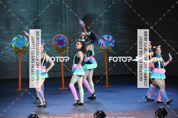 Buy your photos of the eventVI TFD Campos do Jordo on Fotop