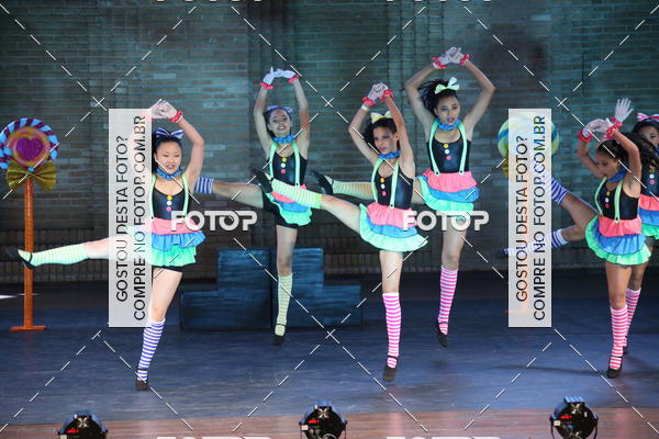 Buy your photos of the eventVI TFD Campos do Jordo on Fotop