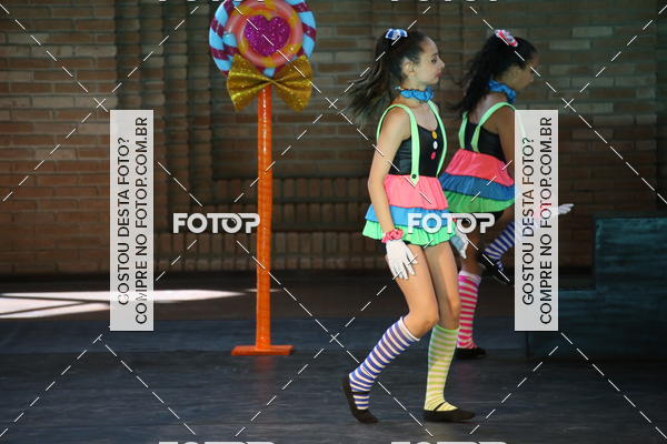Buy your photos of the eventVI TFD Campos do Jordo on Fotop