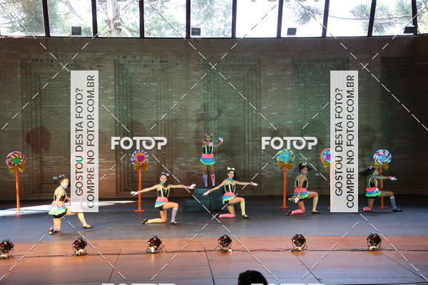 Buy your photos of the eventVI TFD Campos do Jordo on Fotop