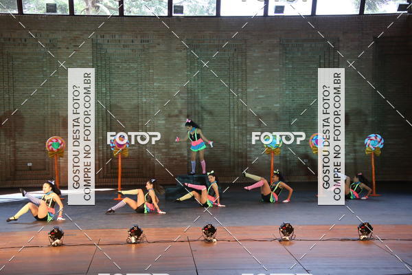 Buy your photos of the eventVI TFD Campos do Jordo on Fotop