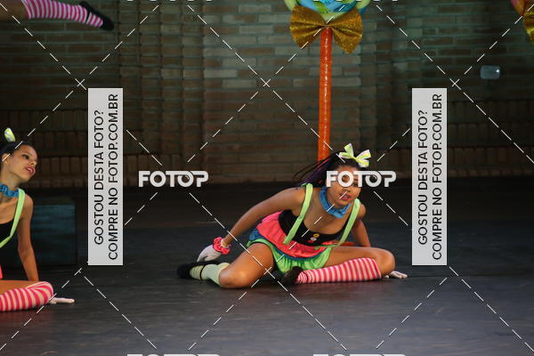 Buy your photos of the eventVI TFD Campos do Jordo on Fotop