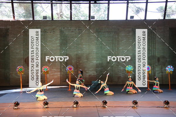 Buy your photos of the eventVI TFD Campos do Jordo on Fotop